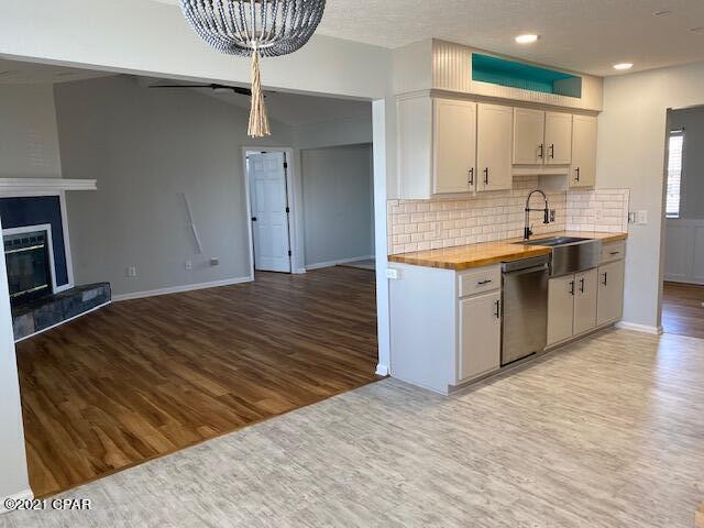 Brentwood Estates - Residential