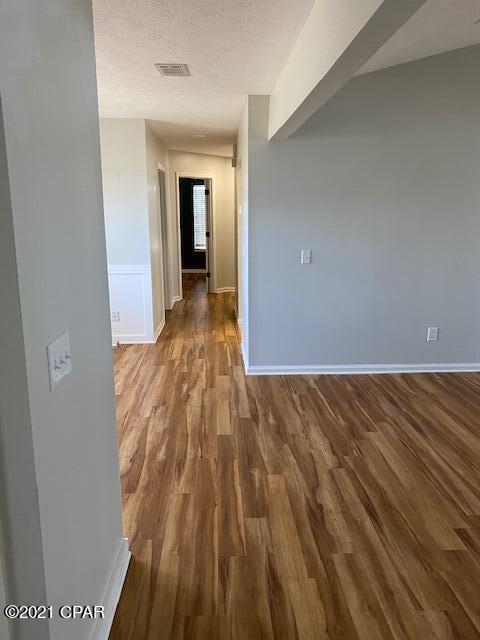 Brentwood Estates - Residential