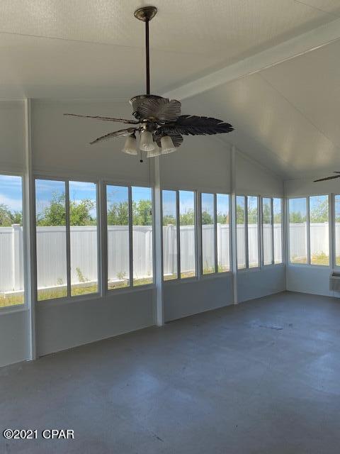 Brentwood Estates - Residential