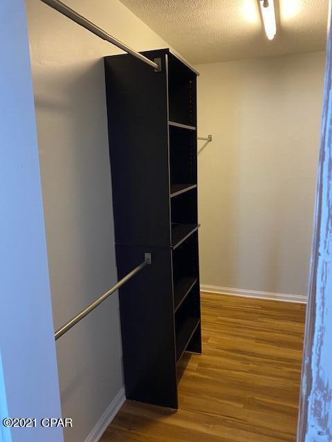 Brentwood Estates - Residential