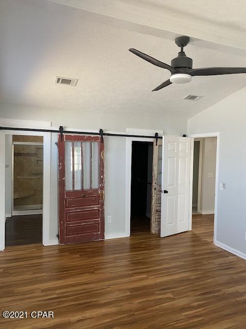 Brentwood Estates - Residential