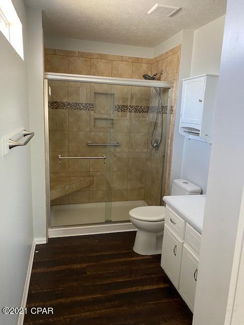 Brentwood Estates - Residential