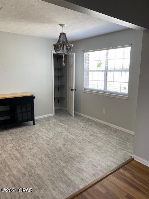 Brentwood Estates - Residential