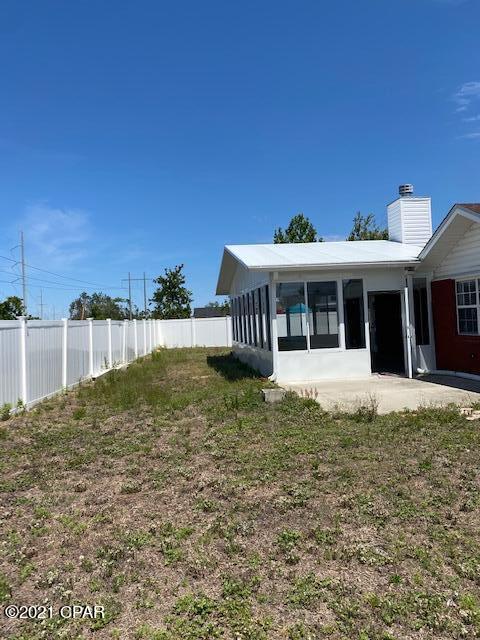 Brentwood Estates - Residential