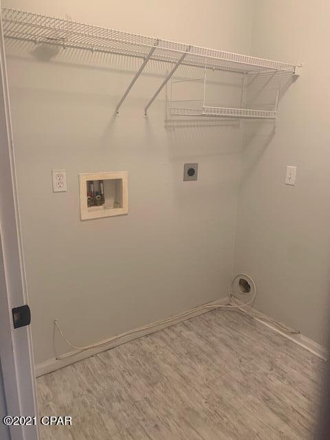 Brentwood Estates - Residential