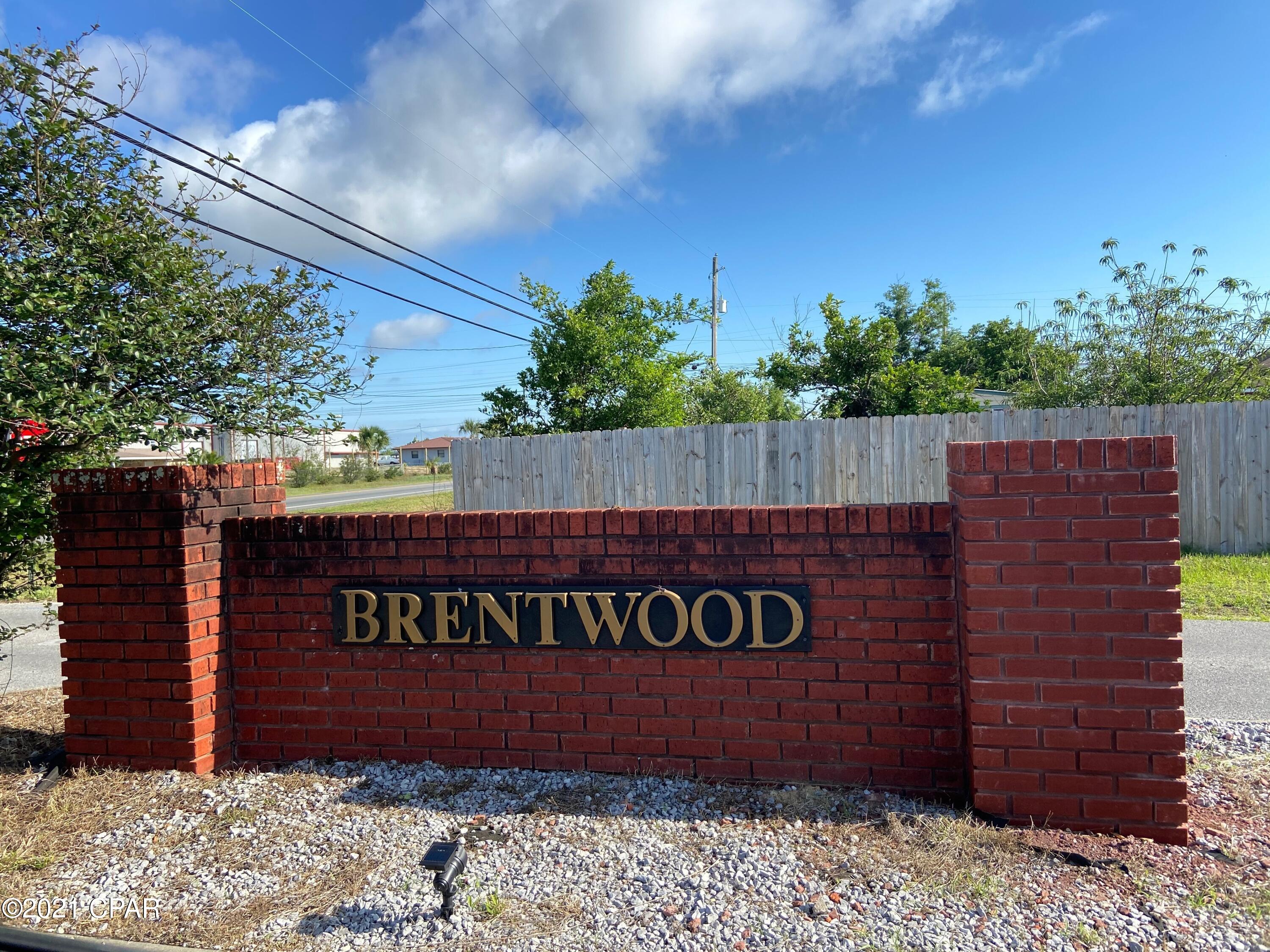 Brentwood Estates - Residential