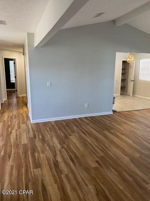 Brentwood Estates - Residential