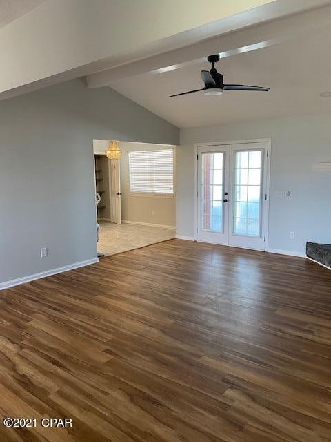 Brentwood Estates - Residential