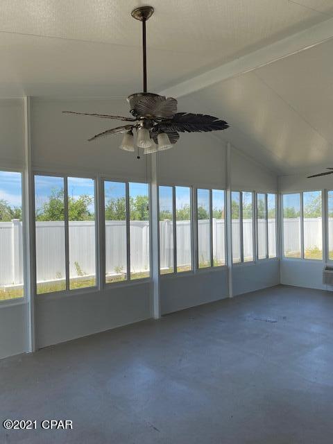 Brentwood Estates - Residential