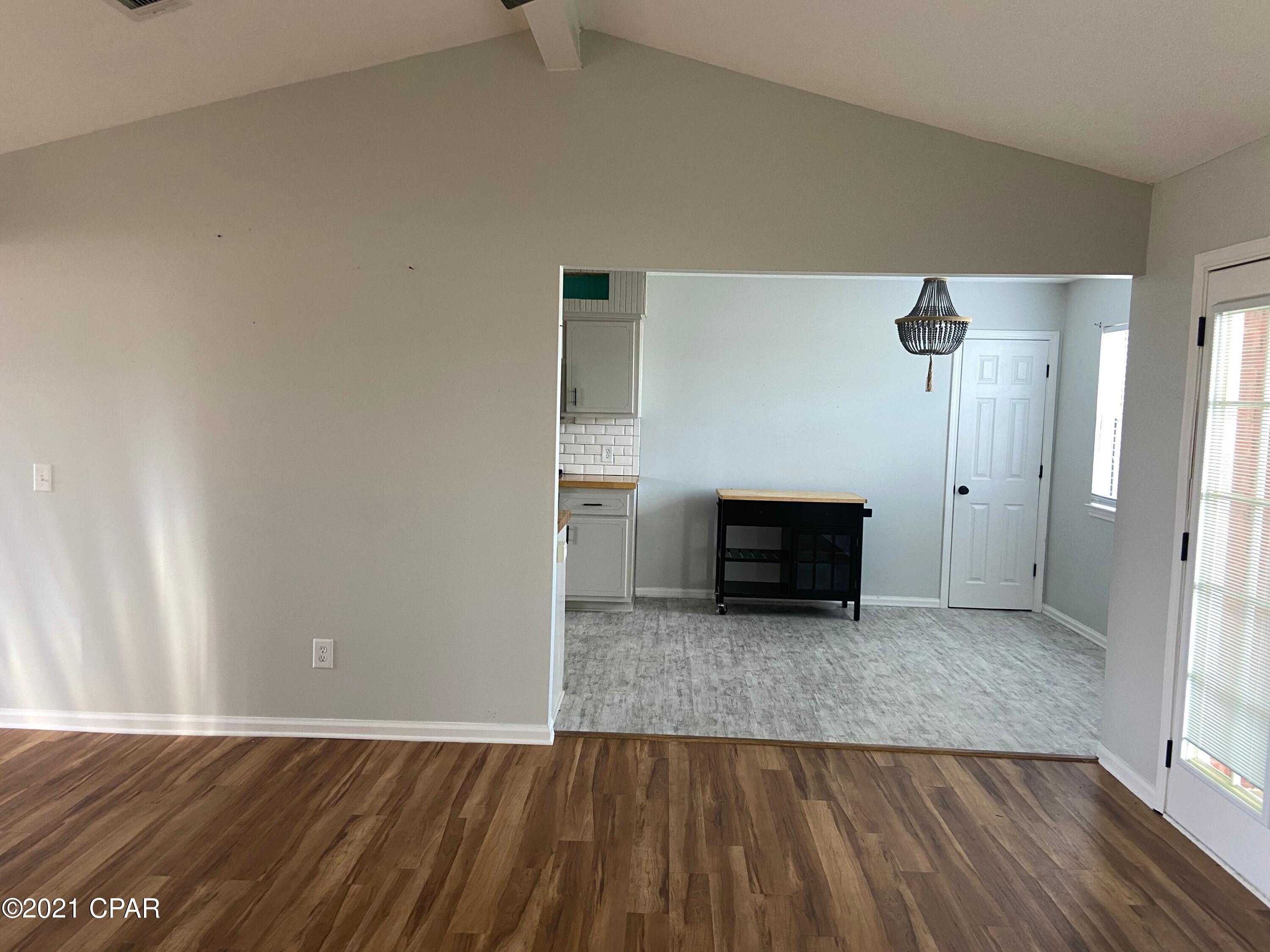 Brentwood Estates - Residential