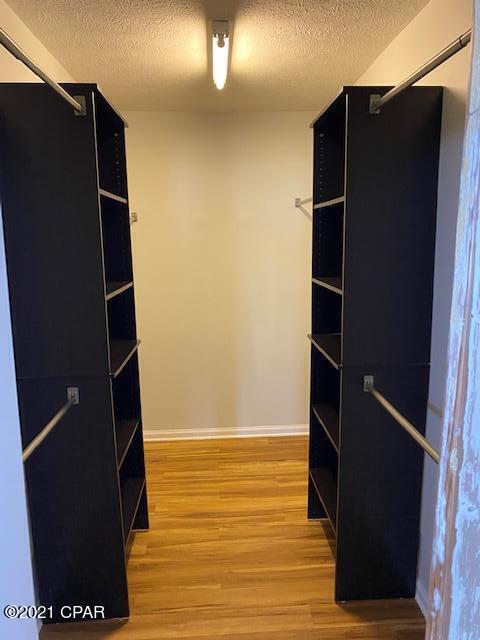 Brentwood Estates - Residential