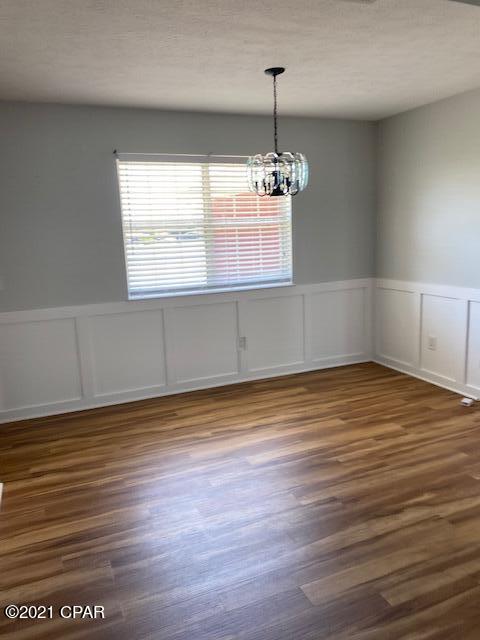 Brentwood Estates - Residential