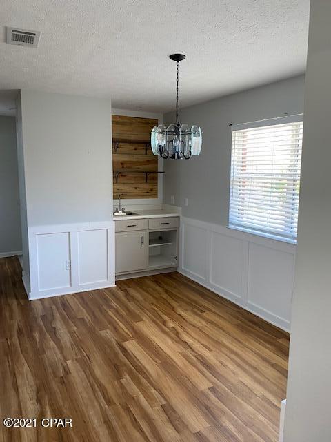 Brentwood Estates - Residential