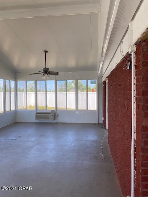 Brentwood Estates - Residential