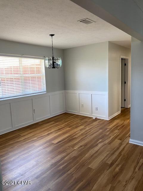 Brentwood Estates - Residential