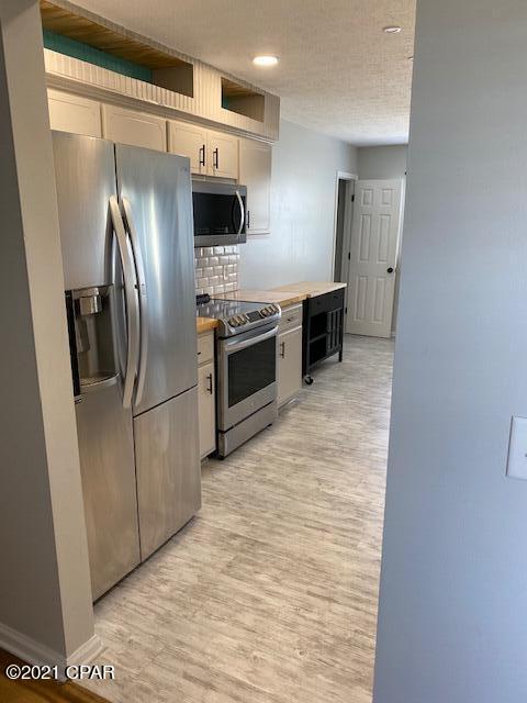 Brentwood Estates - Residential