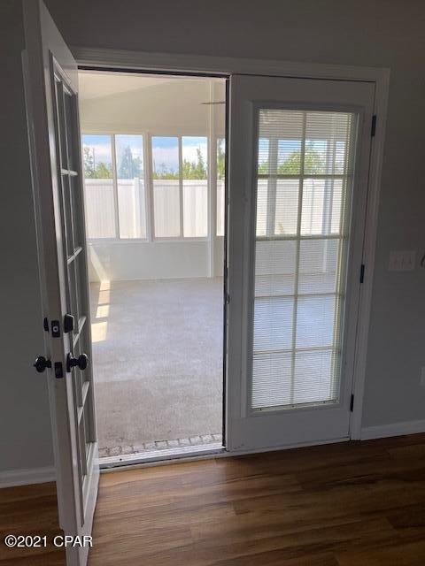 Brentwood Estates - Residential