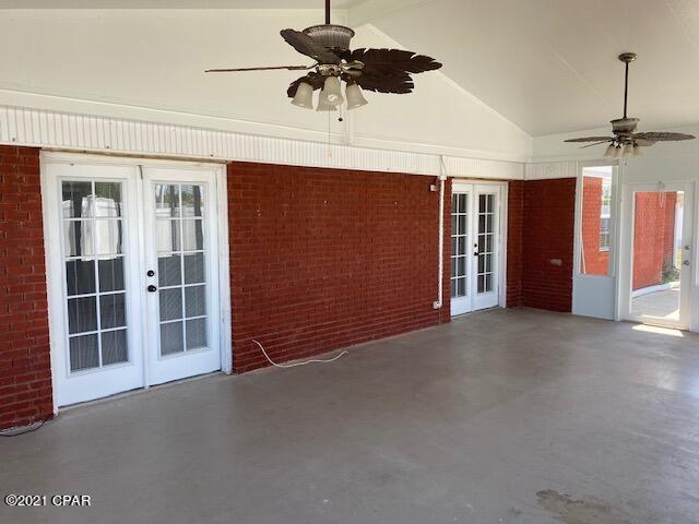 Brentwood Estates - Residential