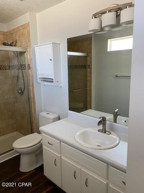 Brentwood Estates - Residential