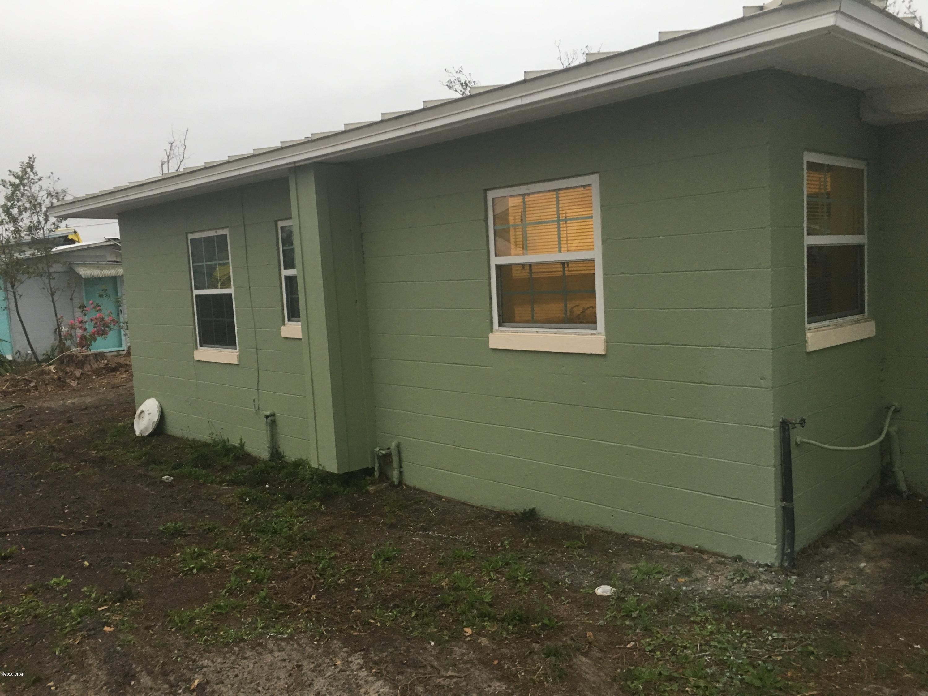 [No Recorded Subdiv] - Residential Lease