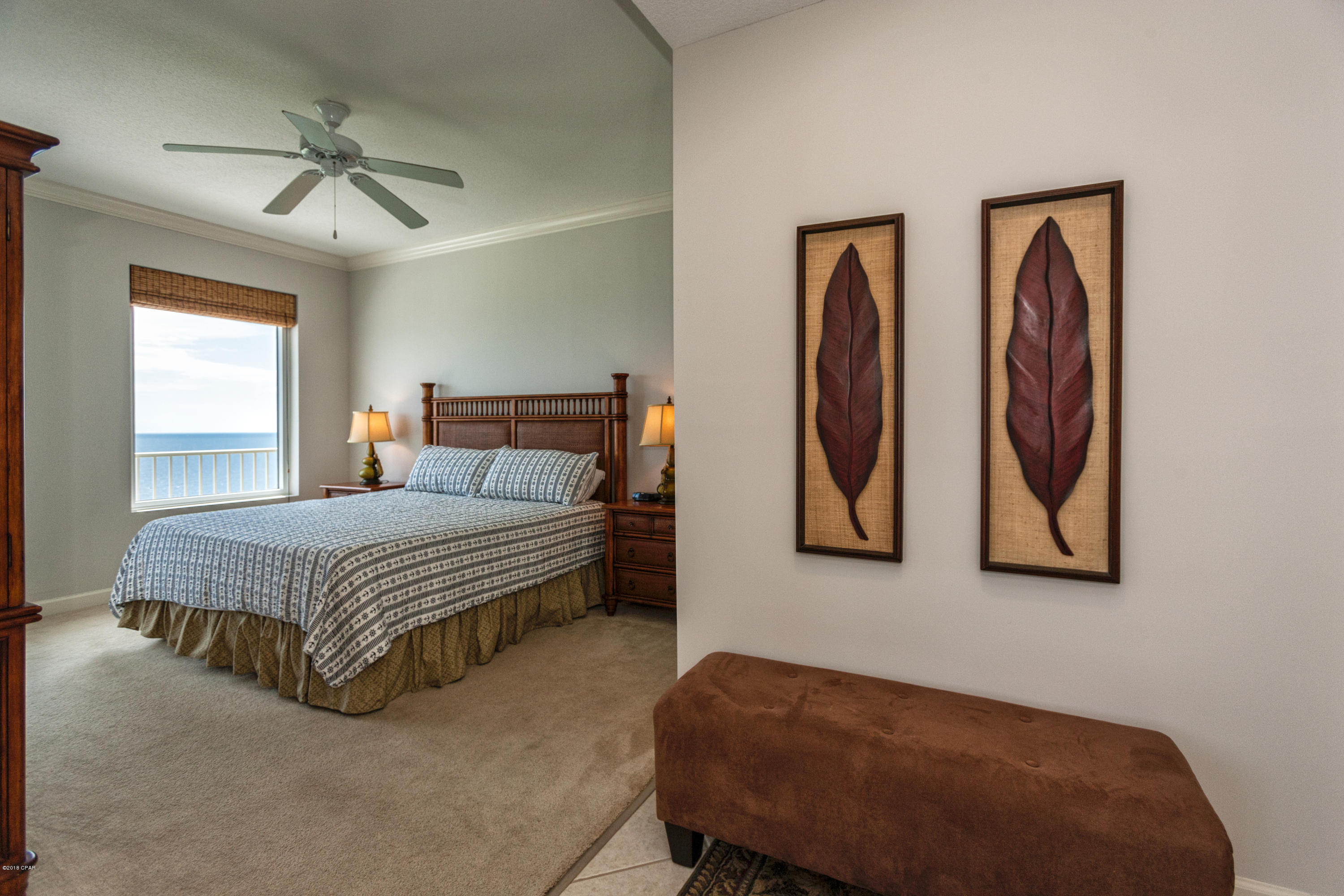 Grandview East At Long Beach - Residential