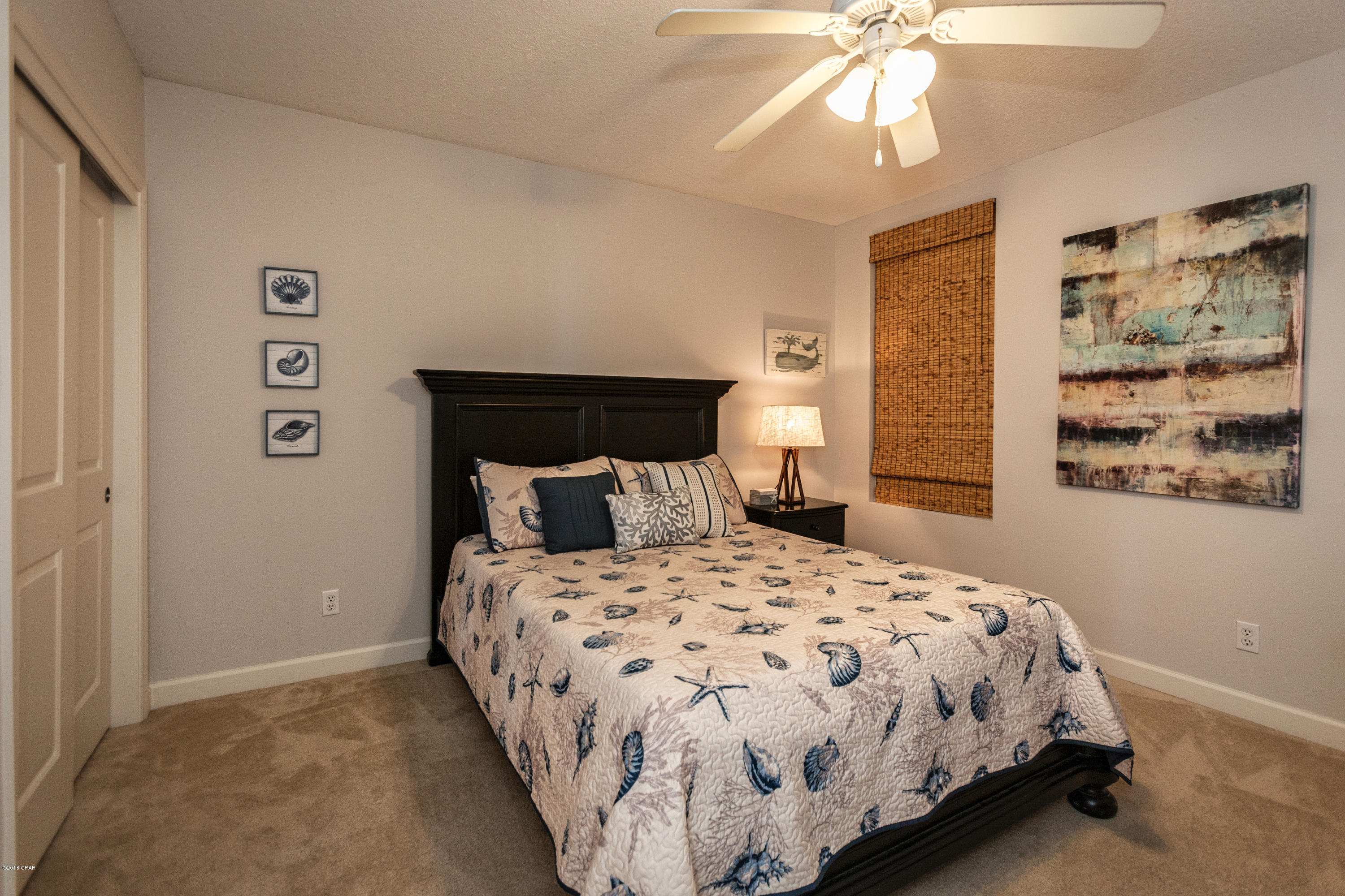 Grandview East At Long Beach - Residential