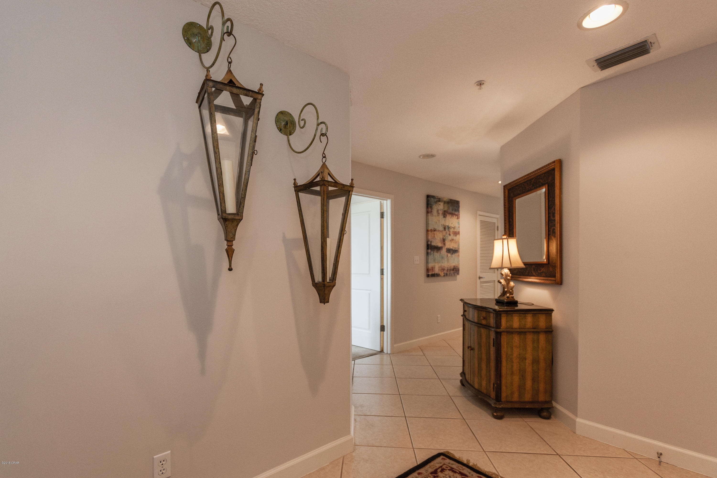 Grandview East At Long Beach - Residential