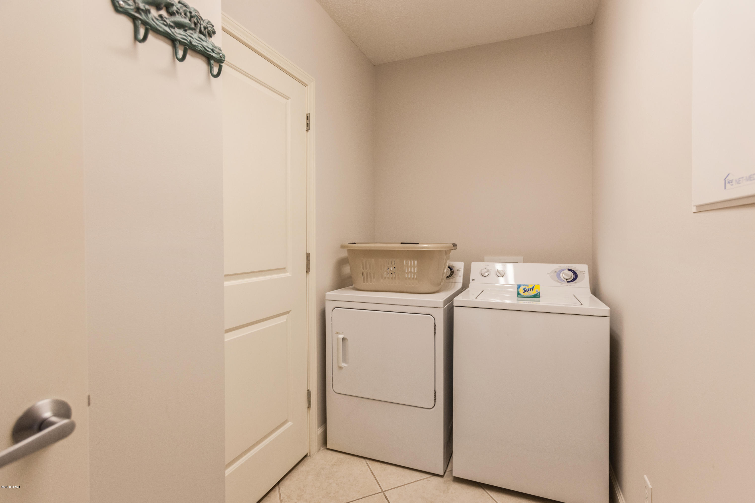 Grandview East At Long Beach - Residential