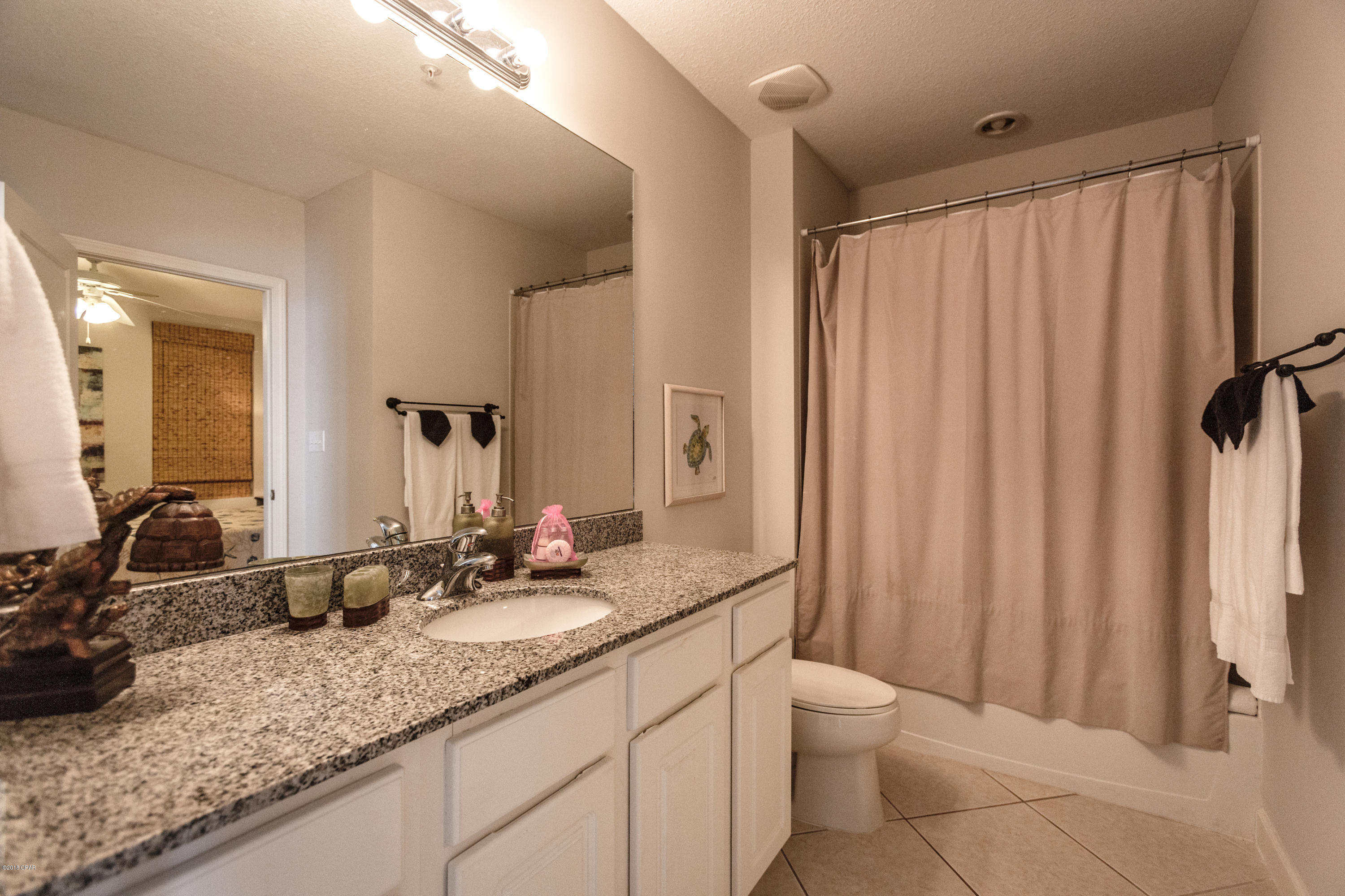 Grandview East At Long Beach - Residential