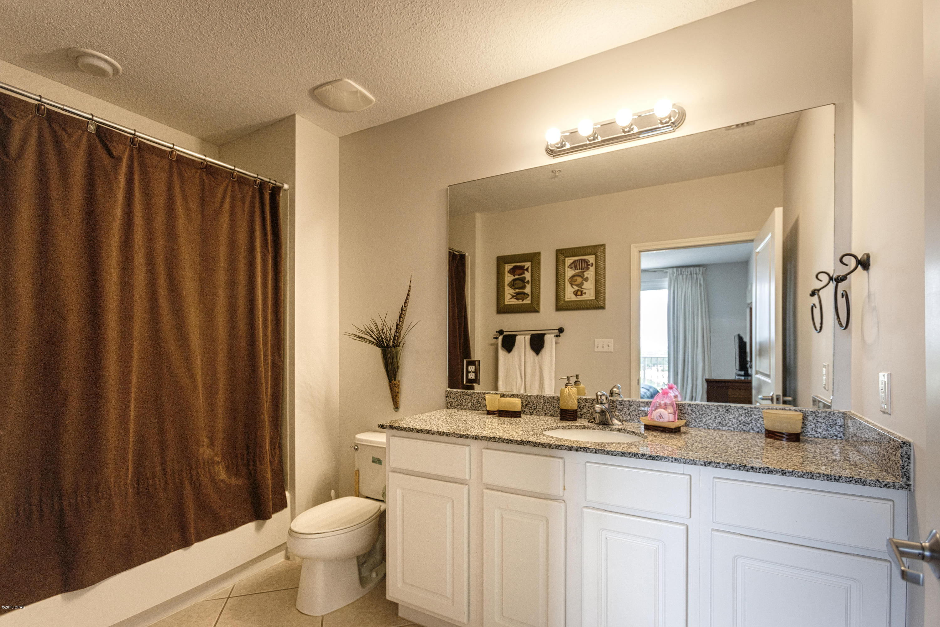 Grandview East At Long Beach - Residential