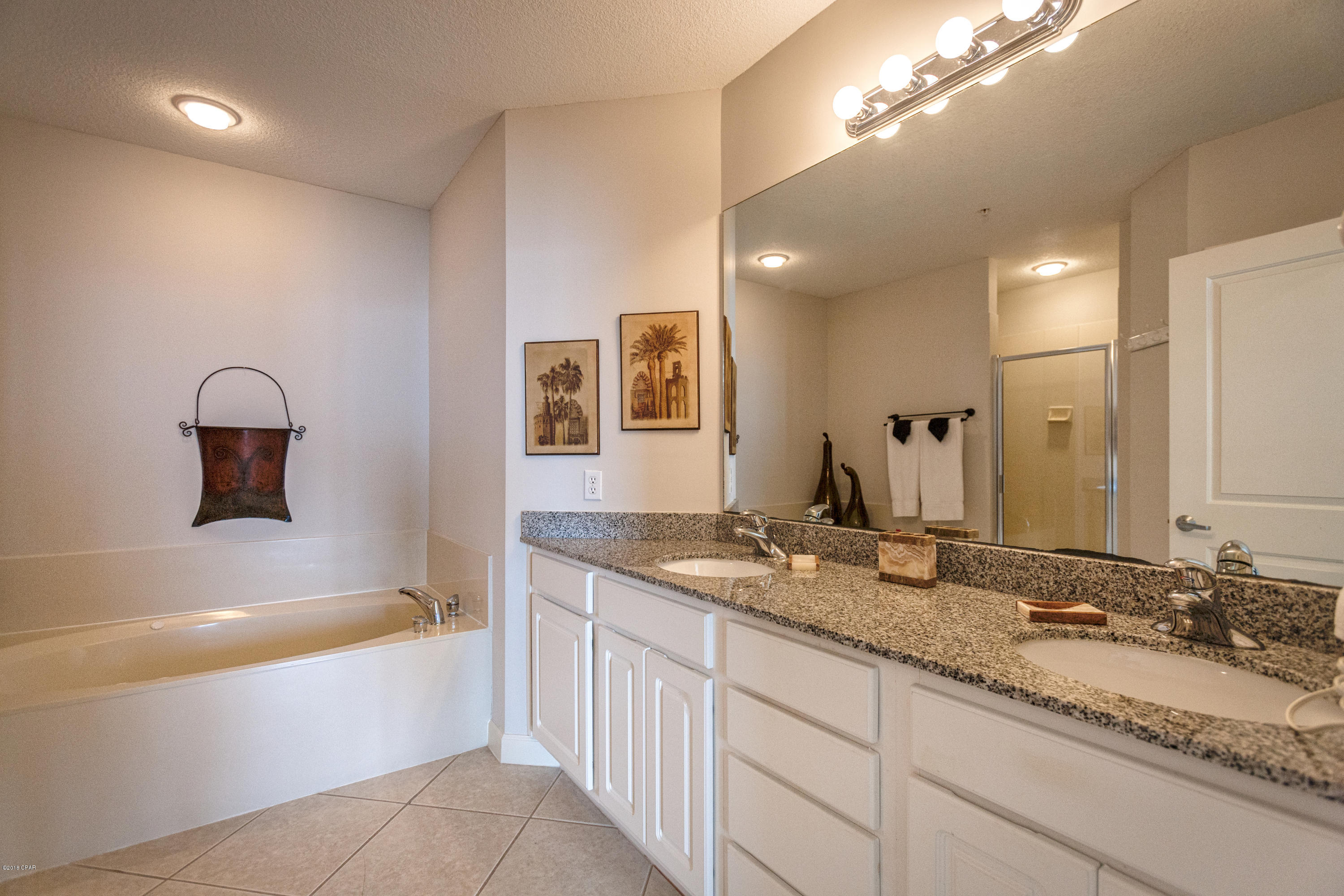 Grandview East At Long Beach - Residential