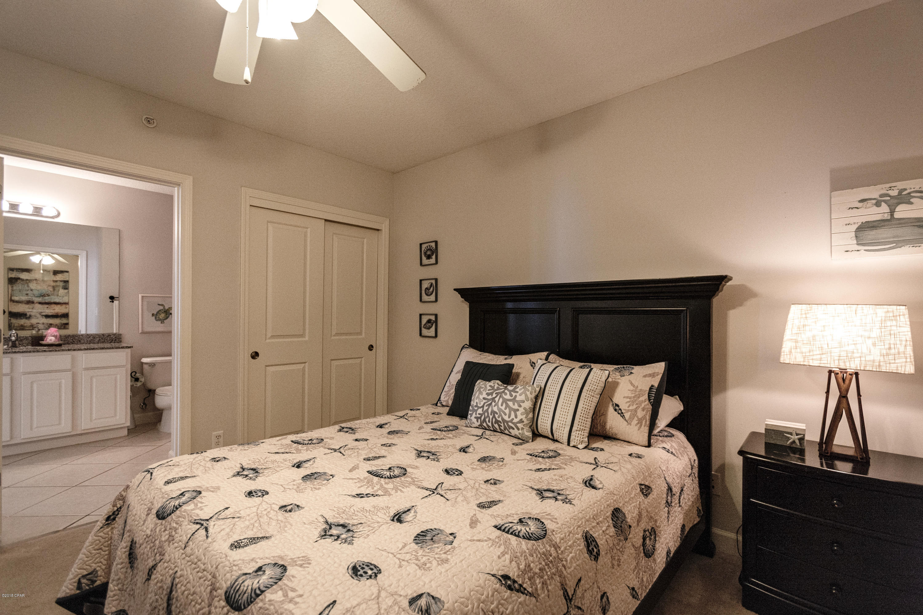 Grandview East At Long Beach - Residential