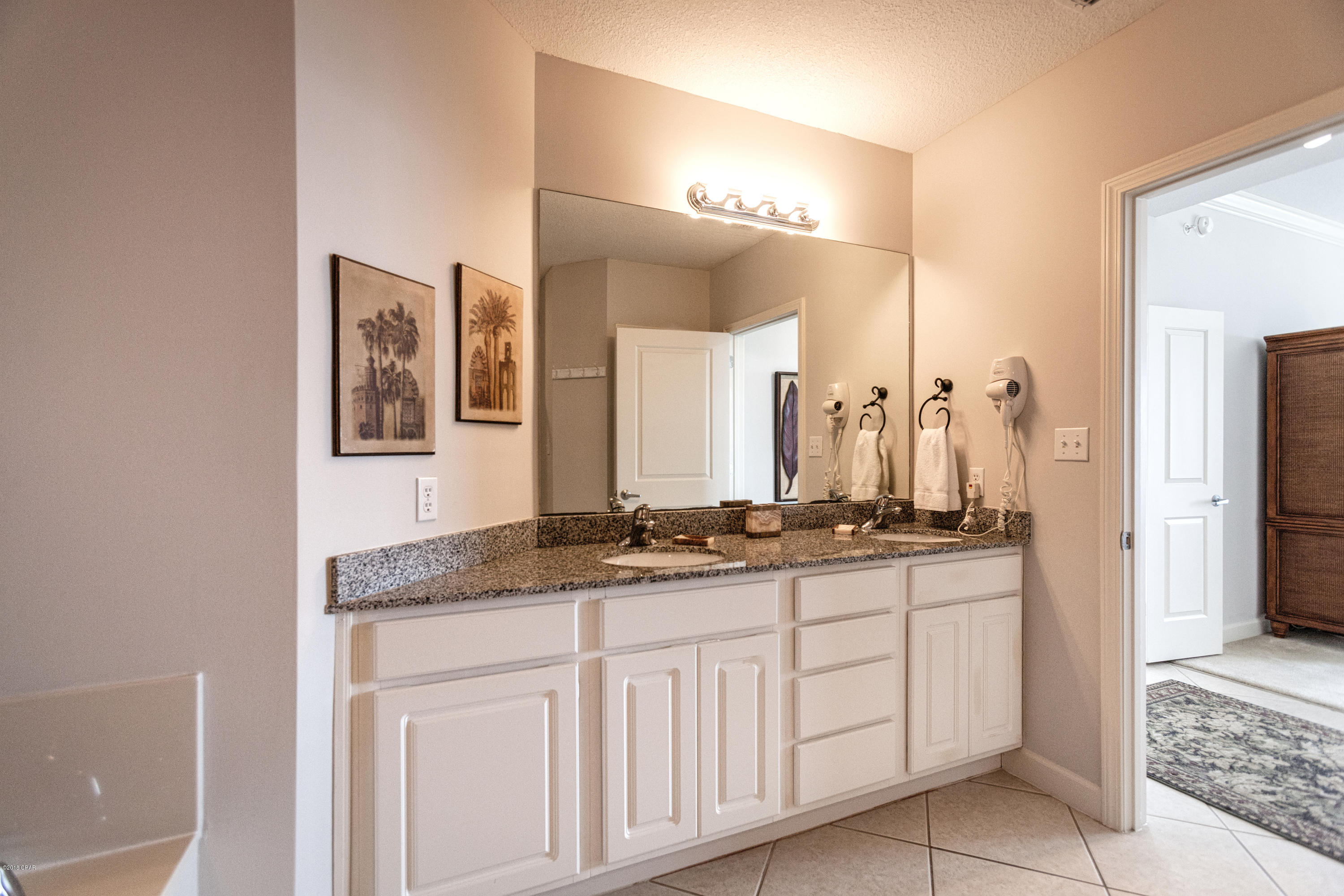 Grandview East At Long Beach - Residential