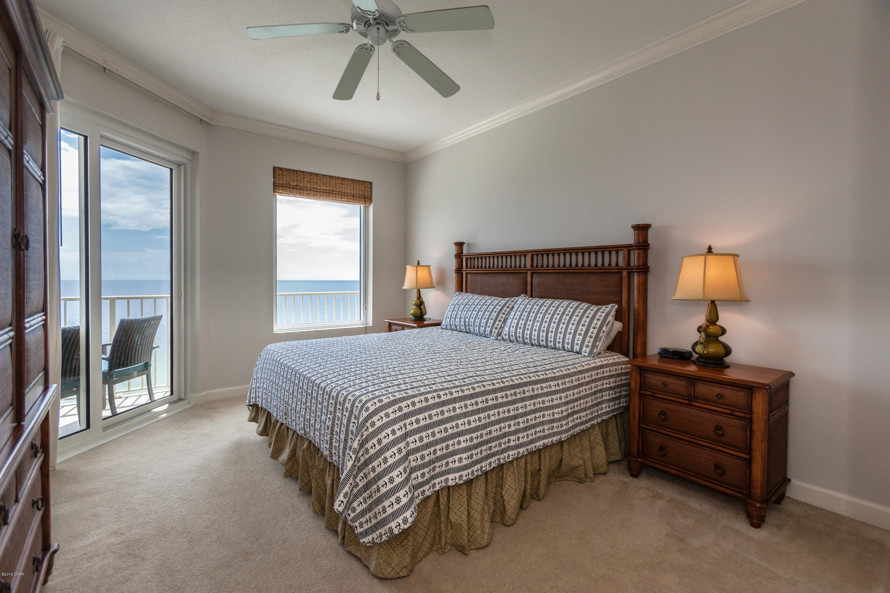 Grandview East At Long Beach - Residential