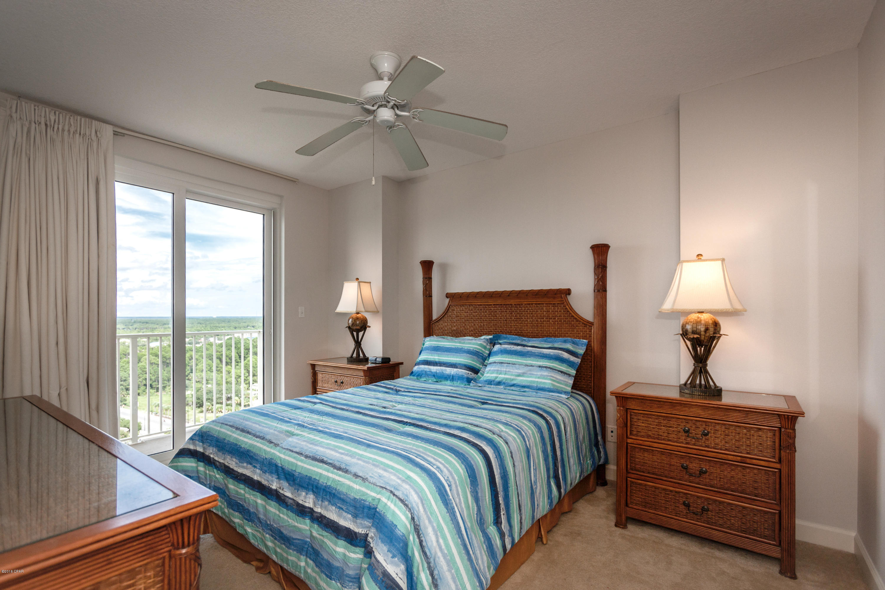 Grandview East At Long Beach - Residential