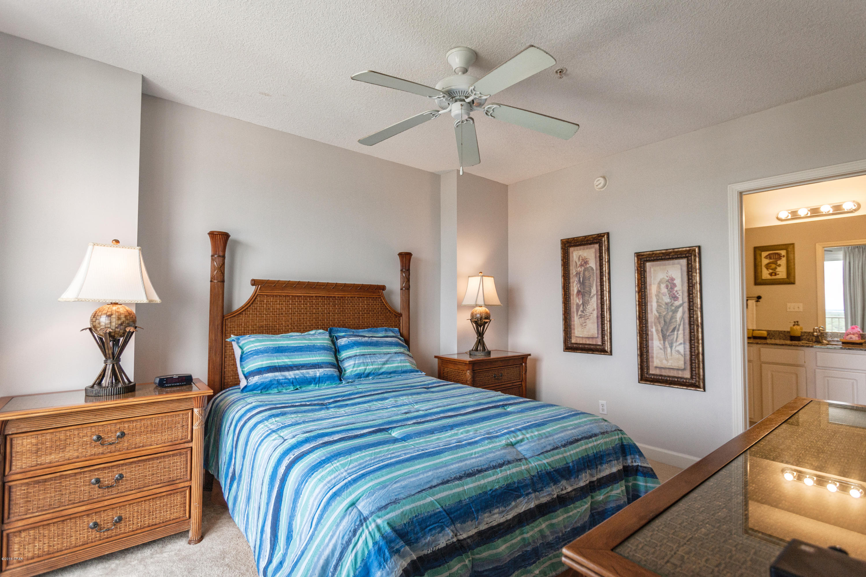 Grandview East At Long Beach - Residential