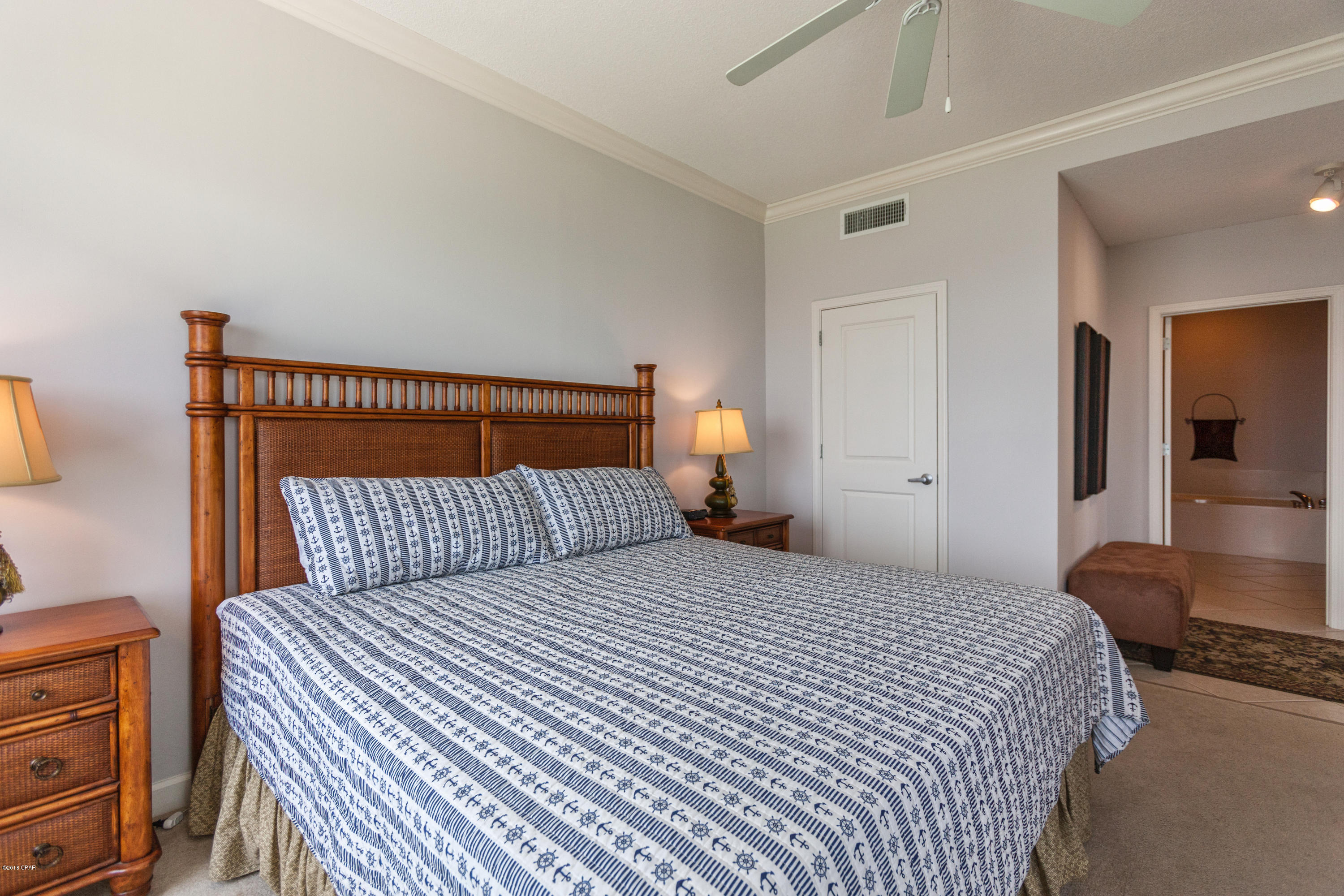 Grandview East At Long Beach - Residential