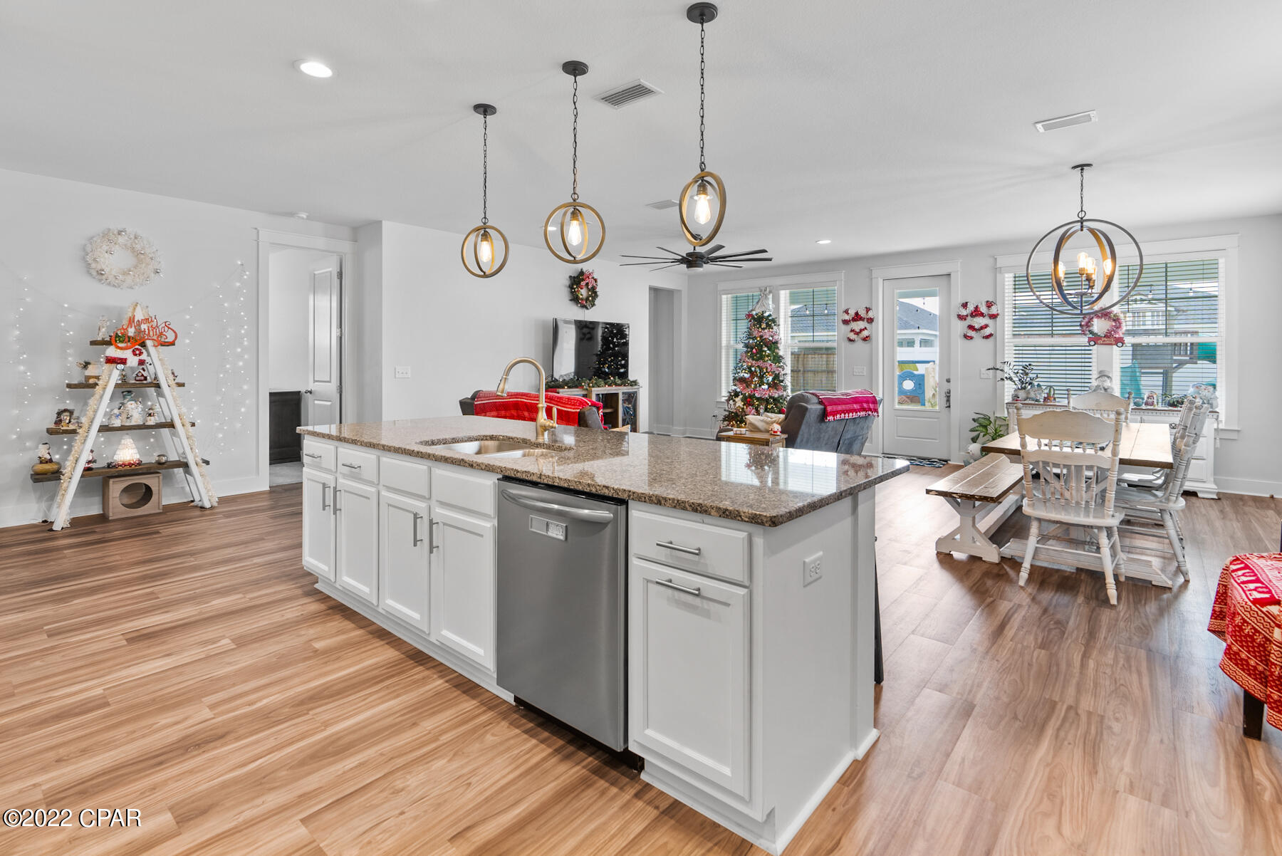 Sweetbay - Residential