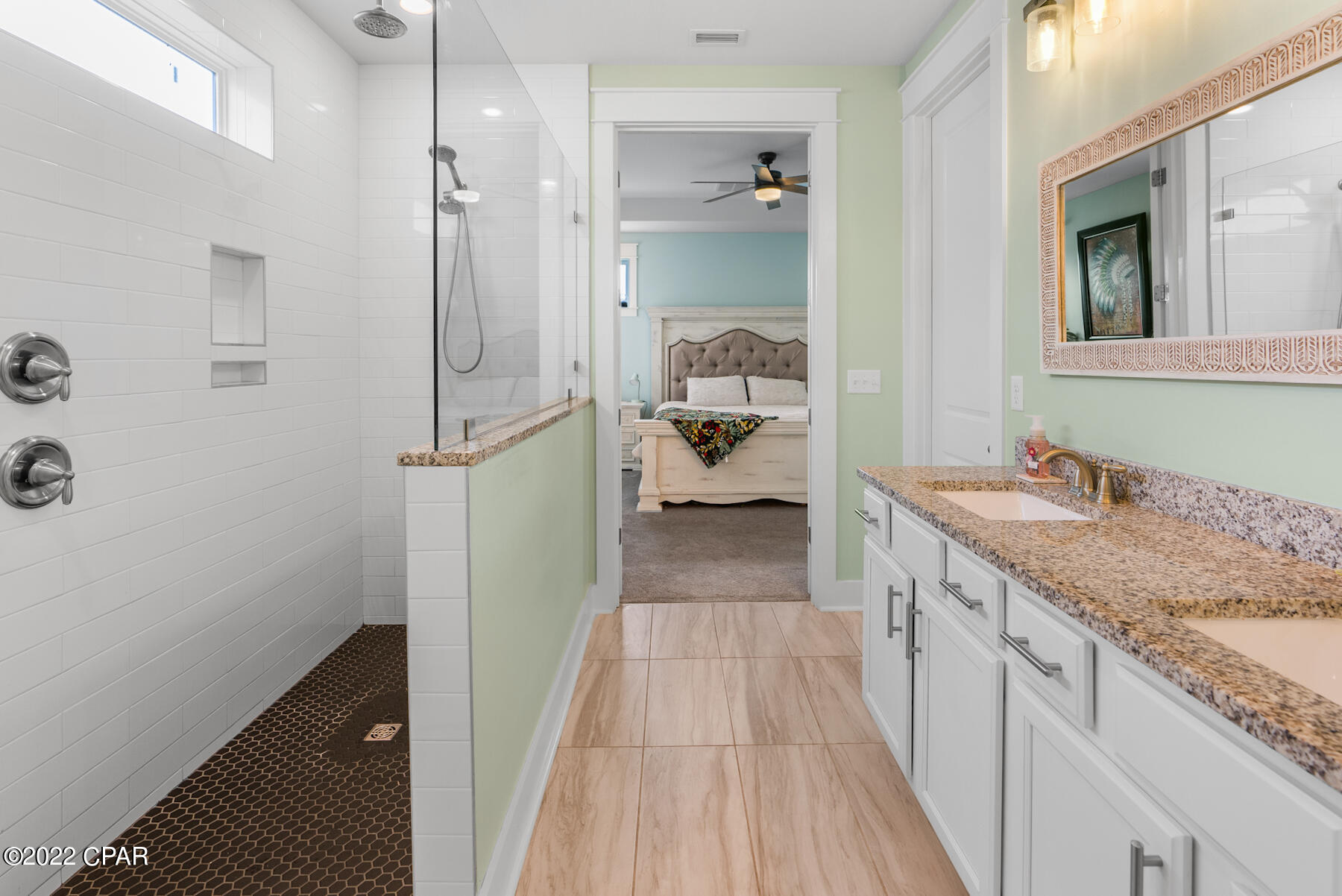 Sweetbay - Residential