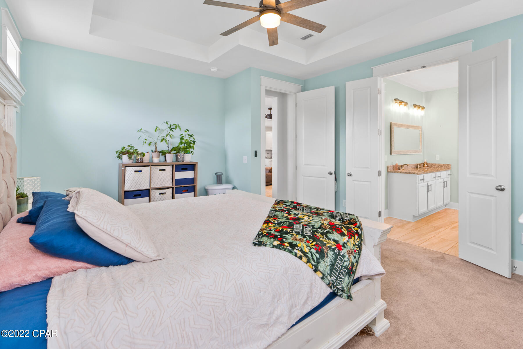 Sweetbay - Residential