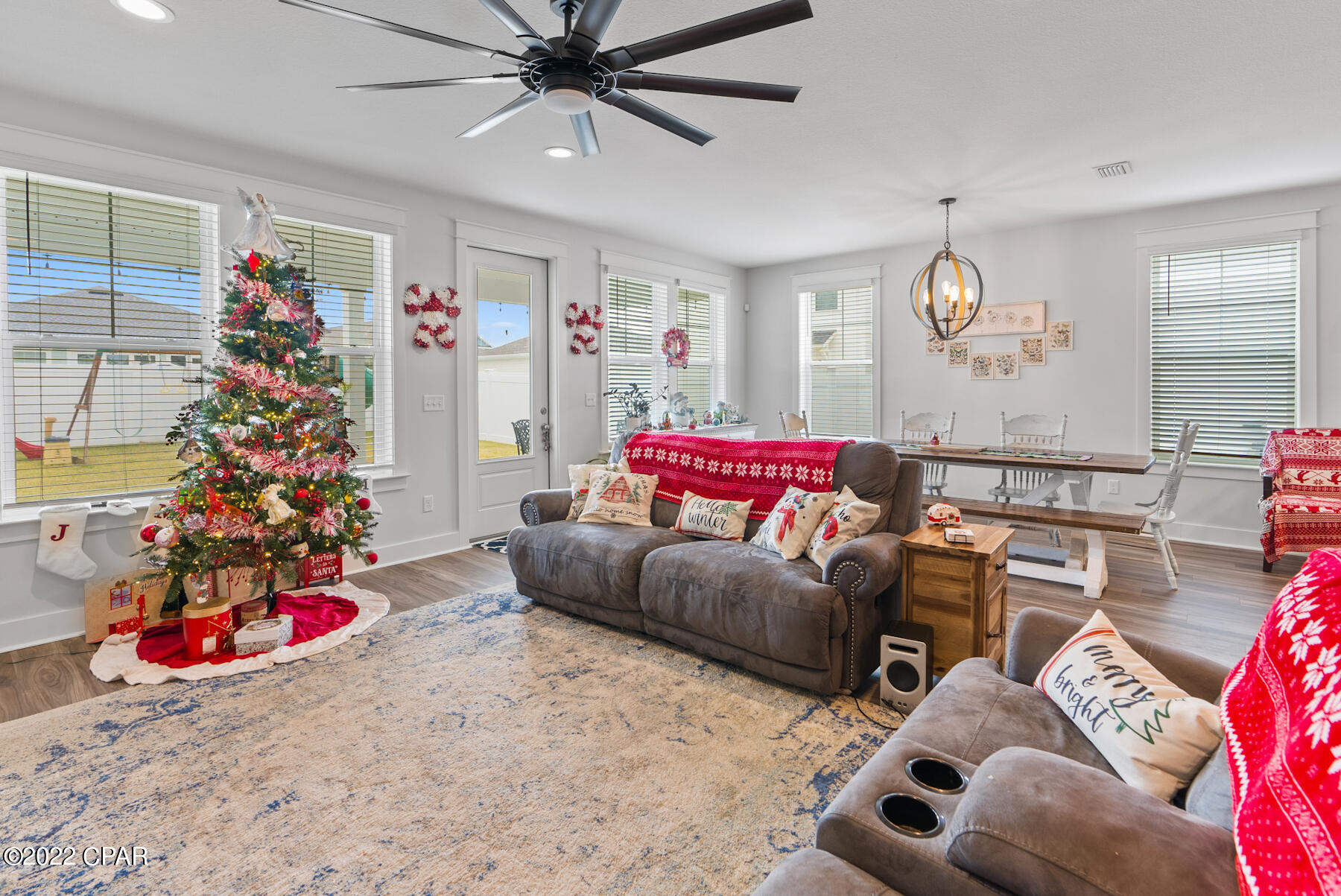 Sweetbay - Residential