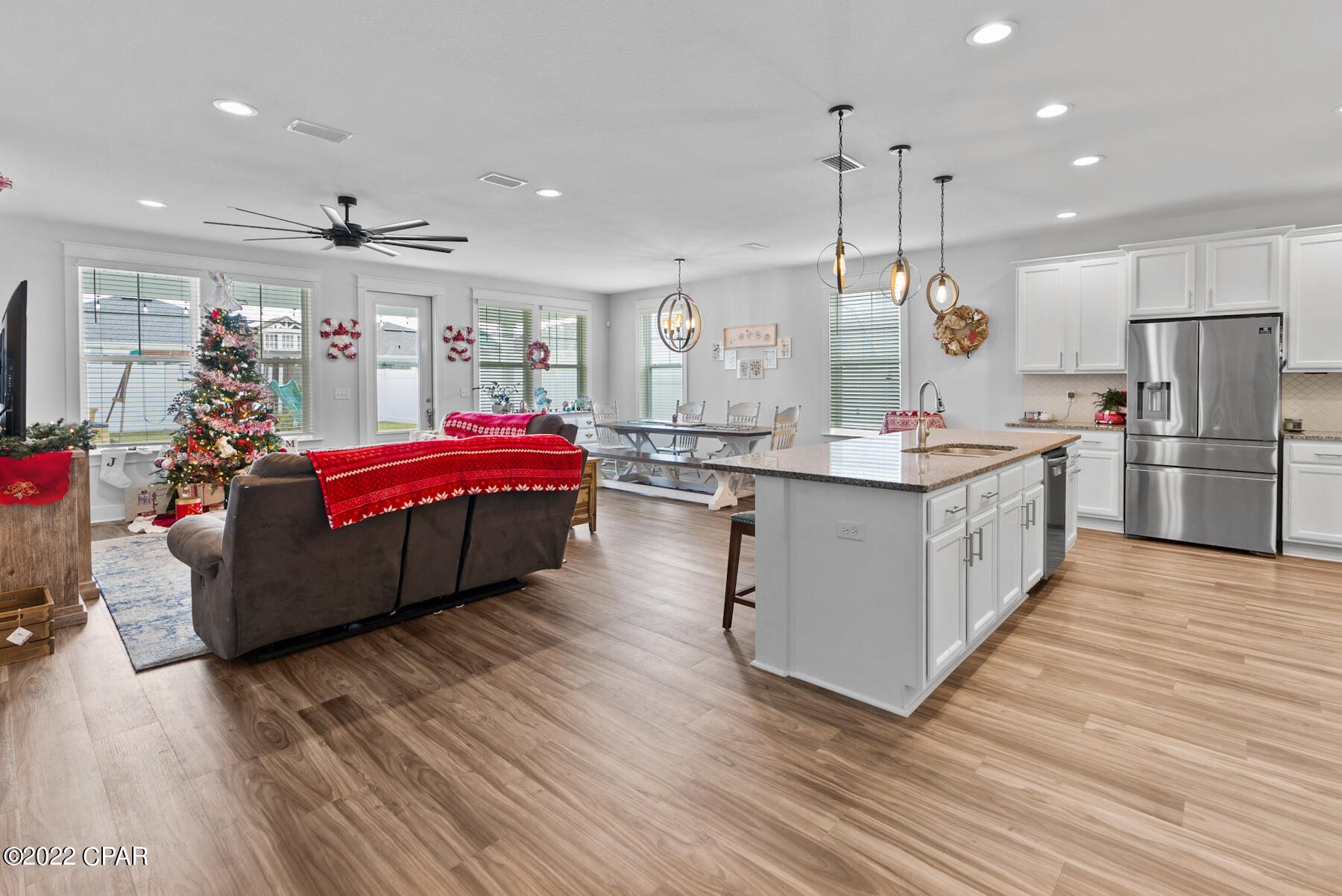 Sweetbay - Residential