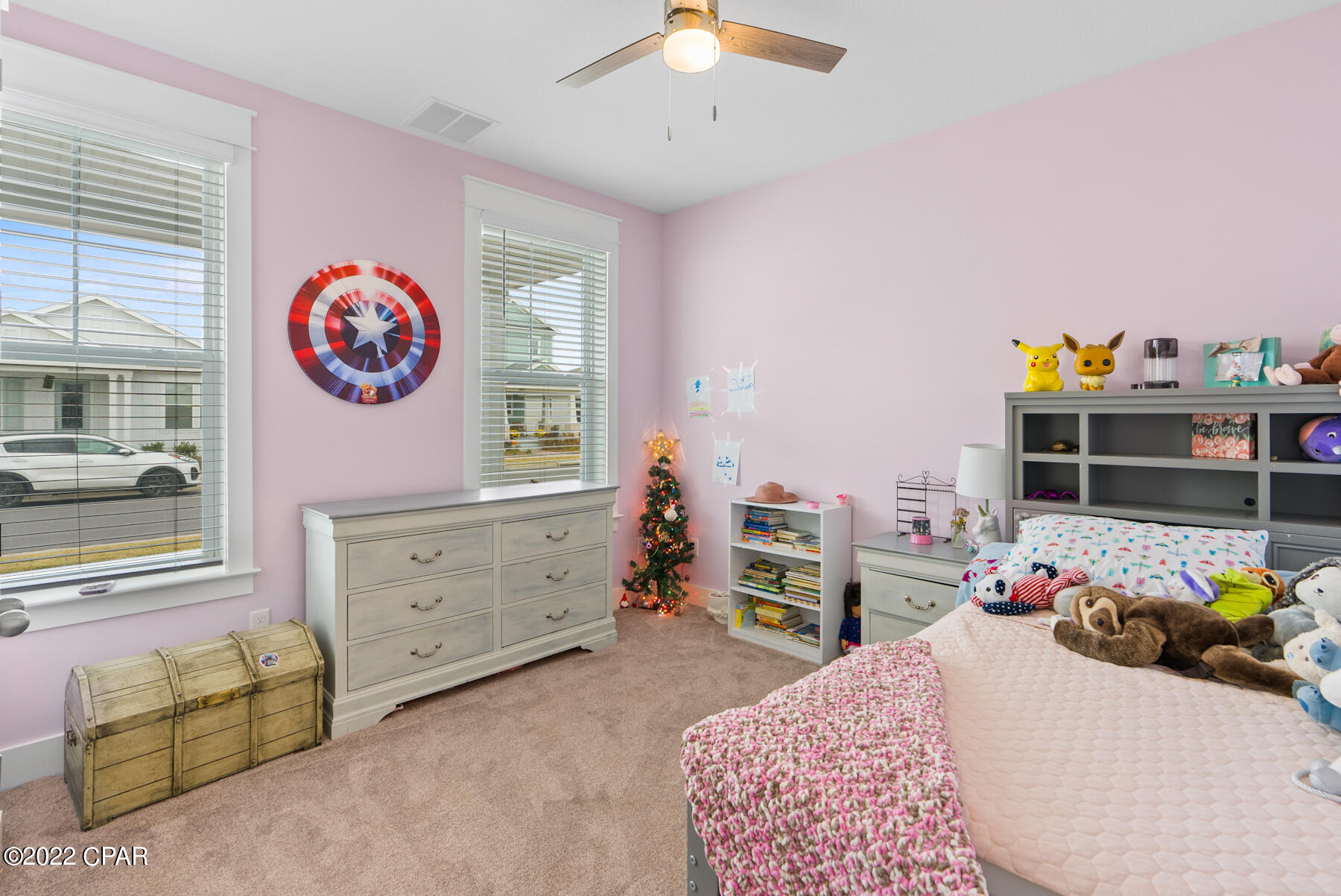 Sweetbay - Residential