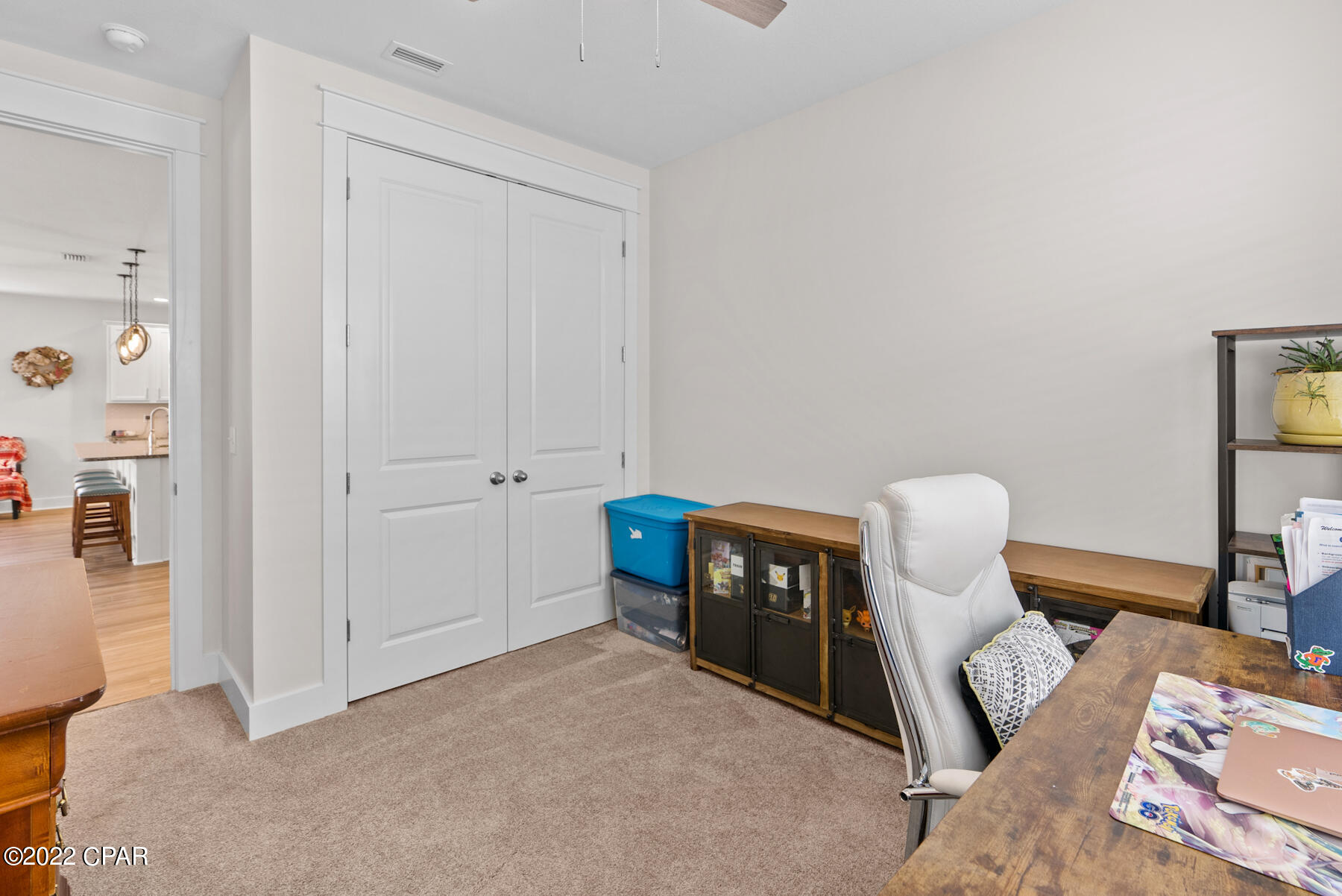 Sweetbay - Residential