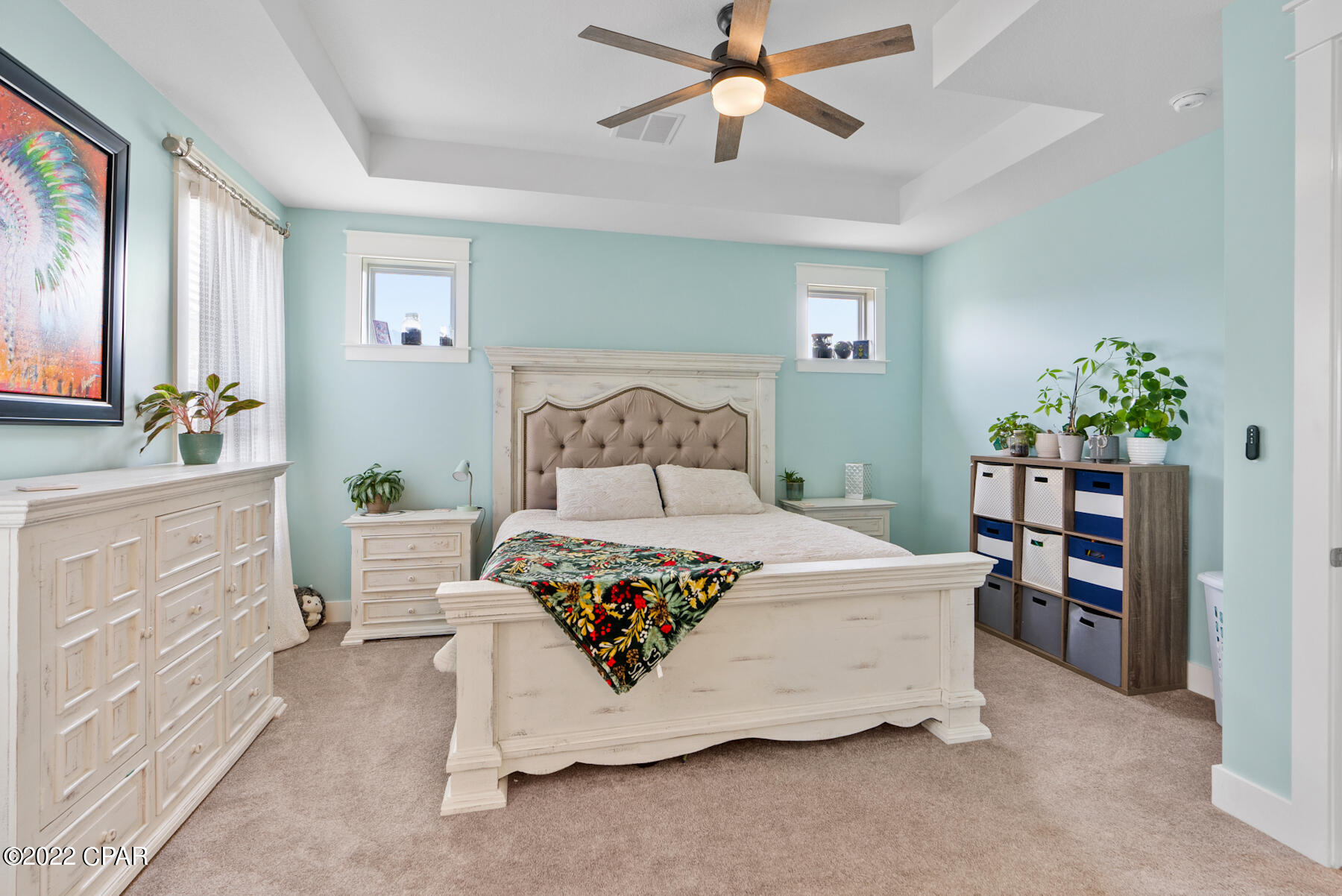 Sweetbay - Residential