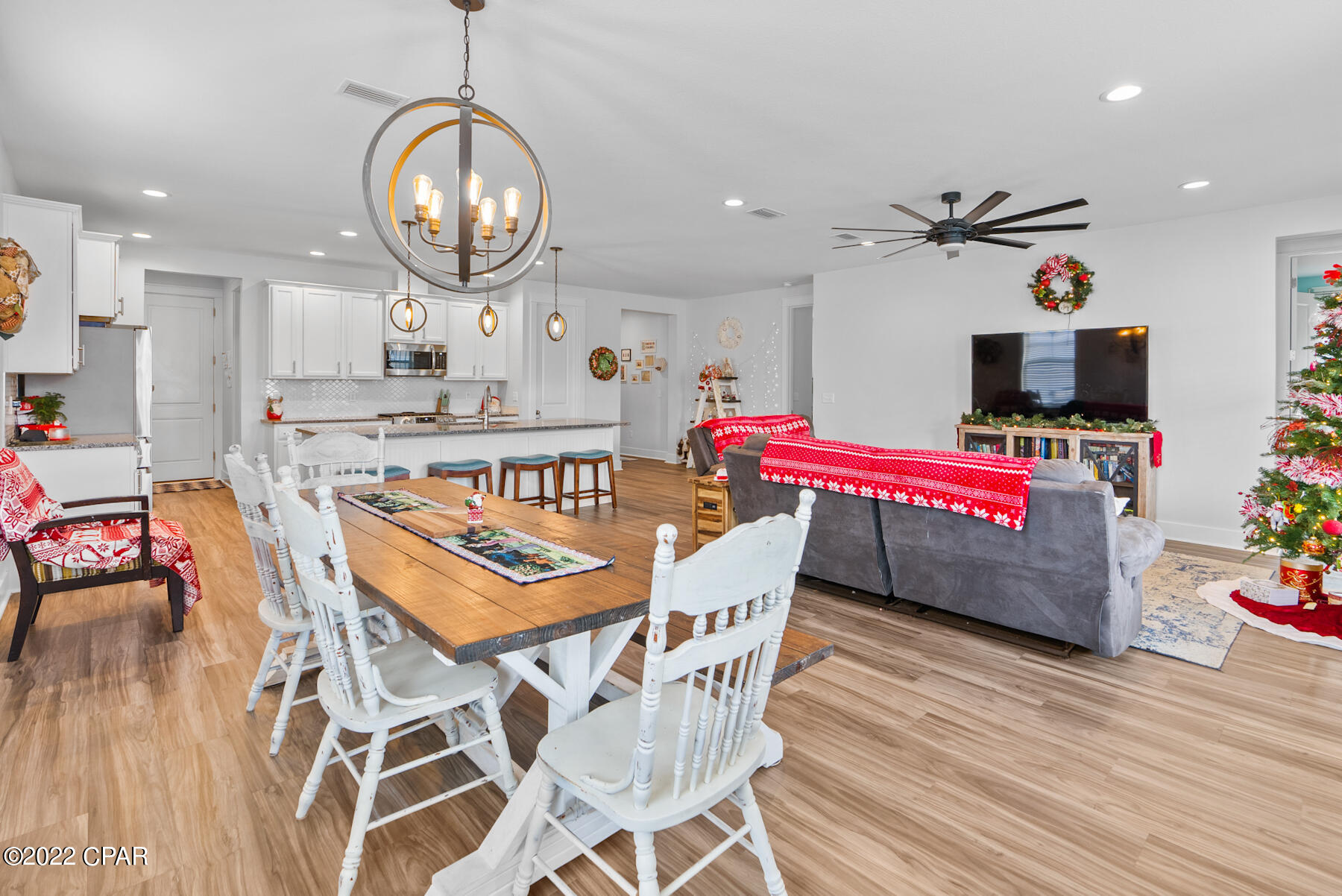 Sweetbay - Residential