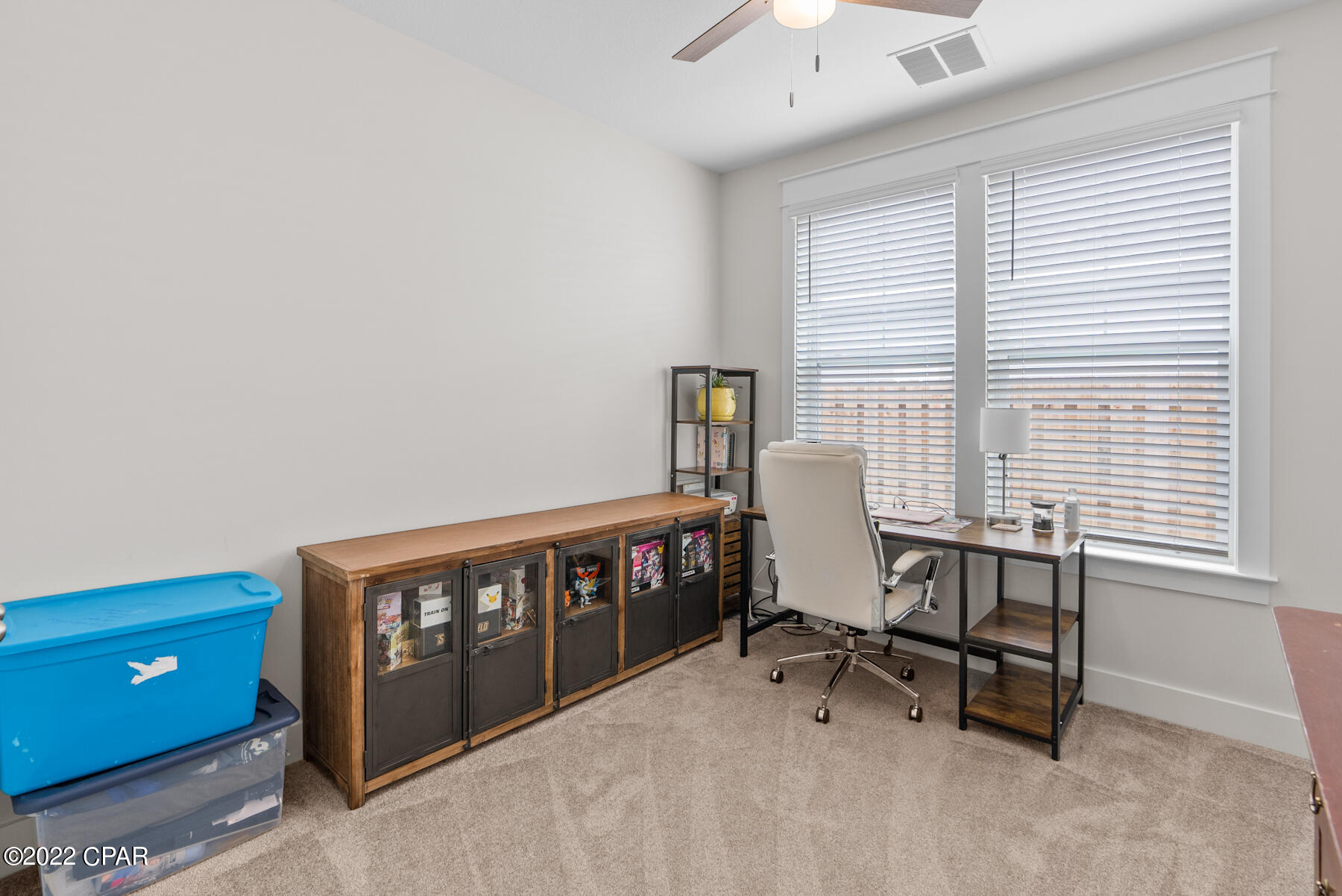 Sweetbay - Residential