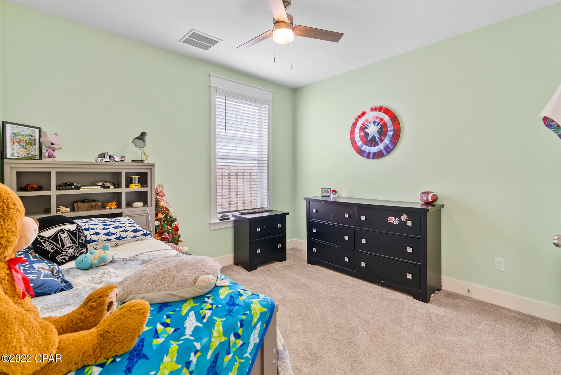 Sweetbay - Residential