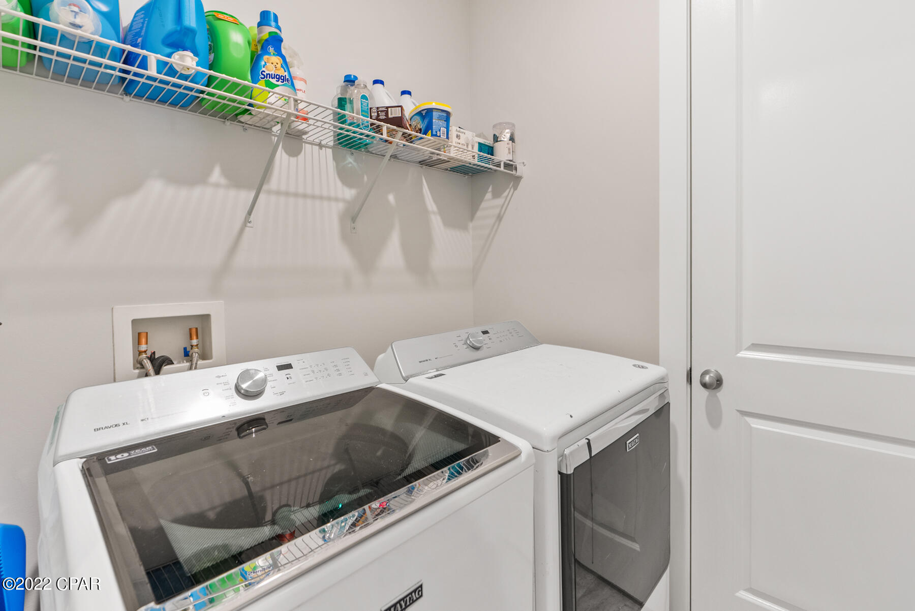 Sweetbay - Residential