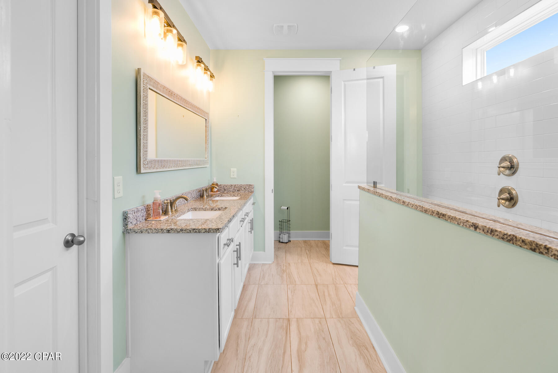 Sweetbay - Residential